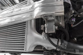 APR B8 Q5 INTERCOOLER KIT - German Performance